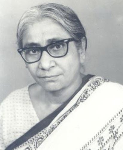 Asima Chatterjee - Wikiunfold